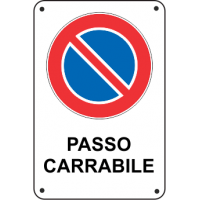 biadesivo forte biadesivo forte 173
